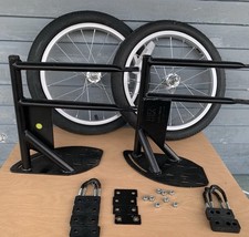 Bike usa inc for sale  Rouses Point
