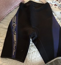 Neil west suit for sale  Panama City Beach