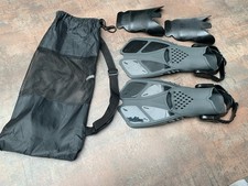 Greatever kids snorkel for sale  ATTLEBOROUGH