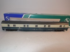 F27 sachsenmodelle 14694 gebraucht kaufen  Stein