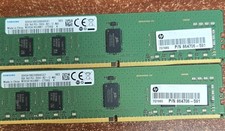 Samsung 1rx8 pc4 for sale  Flora