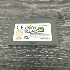 architekt spiel gebraucht kaufen architekt spiel gebraucht kaufen Hamburg