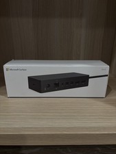 Microsoft surface dock for sale  Cincinnati
