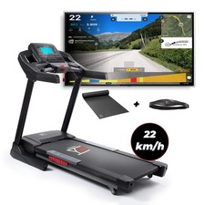 Tap180pro tapis roulant usato  Italia