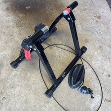 Sportneer magnetic stationary for sale  Irving