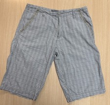 Blend length shorts for sale Blend length shorts for sale  LUTON
