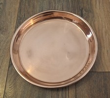 Good quality copper for sale  BLANDFORD FORUM