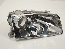 Audi right triple for sale  STOCKTON-ON-TEES