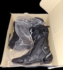 Alpinestars smx plus for sale  Townsend