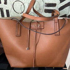 New guess bobbi for sale  Evansville