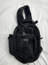 Maxpedition noatak gearlinger for sale  Tucson