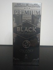 Caffe black black usato  Italia