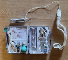 Penismaster pro gebraucht kaufen  Hürth