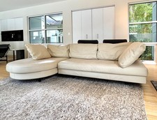 Italia sofa designed for sale  Winter Park