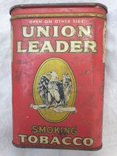 tabac al fakher d'occasion tabac al fakher d'occasion Valence