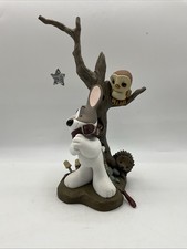 Lost dog collectables for sale Lost dog collectables for sale  SCUNTHORPE