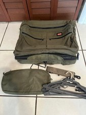 luggage green large for sale  Fort Lauderdale