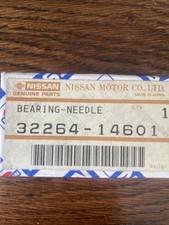Nissan 280zx laurel for sale  WHITLEY BAY