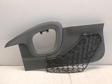 A9921 rivestimento laterale usato  Roma