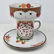 Vintage 70s children for sale  Valley