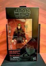 luke skywalker kostum gebraucht kaufen  Dollern