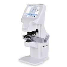 Auto lensmeter touch for sale  Gulf Shores