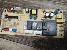 Main board 2100 for sale  Renton