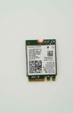 Wifi network card d'occasion  Expédié en Belgium