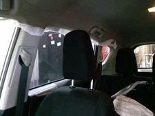 Rav 2018 headrest for sale  Remsen