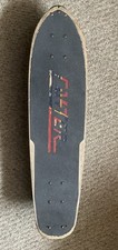 Rare 1970 caster for sale  Santa Barbara