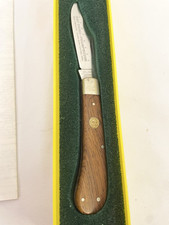 Handmade puma prospector for sale  Smyrna