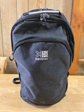 Karrimor orbit grey for sale  BOURNEMOUTH