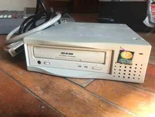 Roland cdr cdr for sale  Los Angeles