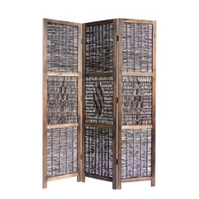 flur diele eingang gebraucht kaufen flur diele eingang gebraucht kaufen Magdeburg
