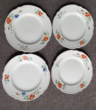Vintage meakin art for sale  LEAMINGTON SPA