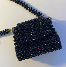 Mini borsa spalla usato  Sant Agata di Militello