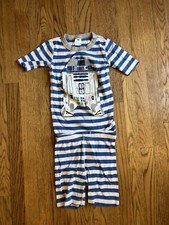 Boys hanna andersson for sale  Milwaukee