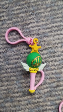 Sailor jupiter verwandlungssti gebraucht kaufen  Bochum