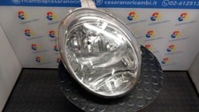 Proiettore faro dx. usato  Cinisello Balsamo