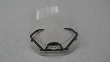 Bmw 1200 k27 gebraucht kaufen  Owschlag