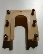 caravan bracket for sale caravan bracket for sale BARNOLDSWICK