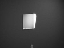 Miroir burgbad badu d'occasion  Expédié en France