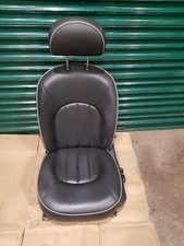 2002 rover front for sale  CHESHAM