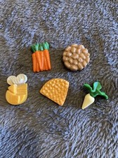 Lot playmobil accessoires d'occasion  Grasse