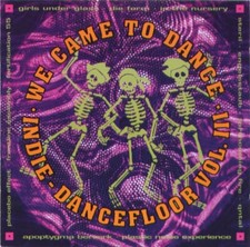 Came dance vol gebraucht kaufen  Leipzig