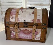 Storage chest trunk for sale  Tarpon Springs
