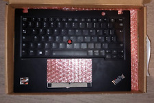 Lenovo thinkpad x13 d'occasion  Annemasse