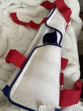 Bandage knie schiene gebraucht kaufen  Neubrandenburg
