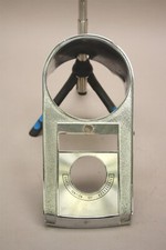 Harley 71241 oem for sale  Boonton