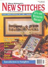 New stitches cross for sale  Whitesboro